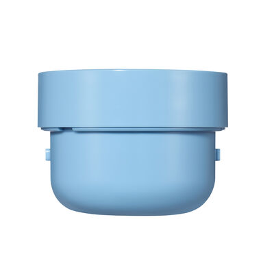 WATERBANK BLUE HYALURONIC INTENSIVE CREAM (CREMA HIDRATANTE)